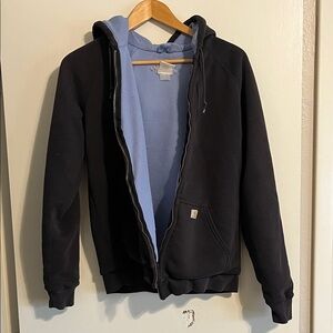 Carhartt Jacket